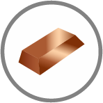 有色金属 Non Ferrous Metal